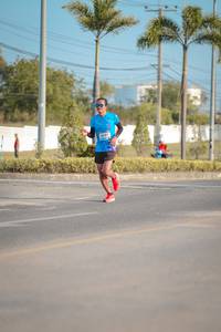 BIB: 
                            <button type="button" onclick="openModal(3254393)" class="btn btn-primary btn-sm float-right btn-popup" data-toggle="modal" data-target=".modal-high-quality">
                        <i class="fas fa-shopping-cart"></i> Add to Cart
                    </button>
                                            <button type="button" onclick="isThisMe(3254393, true)" class="btn btn-success btn-sm float-right btn-popup btn-isme hidden" data-toggle="tooltip" data-placement="bottom" title="นี่คือรูปของคุณใช่ไหม คลิกที่นี่เพื่อเอาเข้าอัลบั้ม">
                        <i class="fas fa-plus"></i> Add to album
                    </button>
                    <button type="button" onclick="isThisMe(3254393, false)" class="btn btn-warning btn-sm float-right btn-popup btn-isnotme hidden">
                        <i class="fas fa-ban"></i> Remove from album
                    </button>